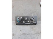 Переключатель печки Ланос\Сенс